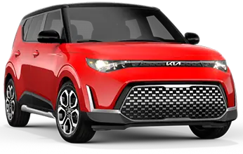 Kia Soul [АРХИВ 10.08.2026 #1099] 2.0 CVT 149 л.с. Prestige