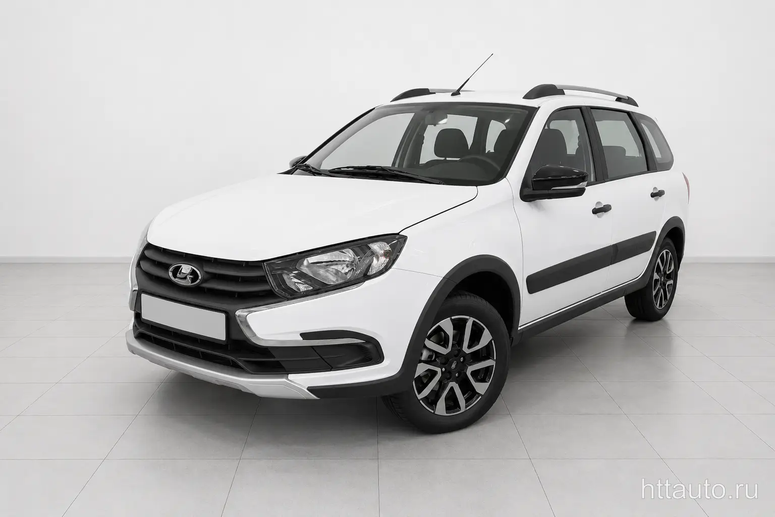 LADA Granta Универсал
