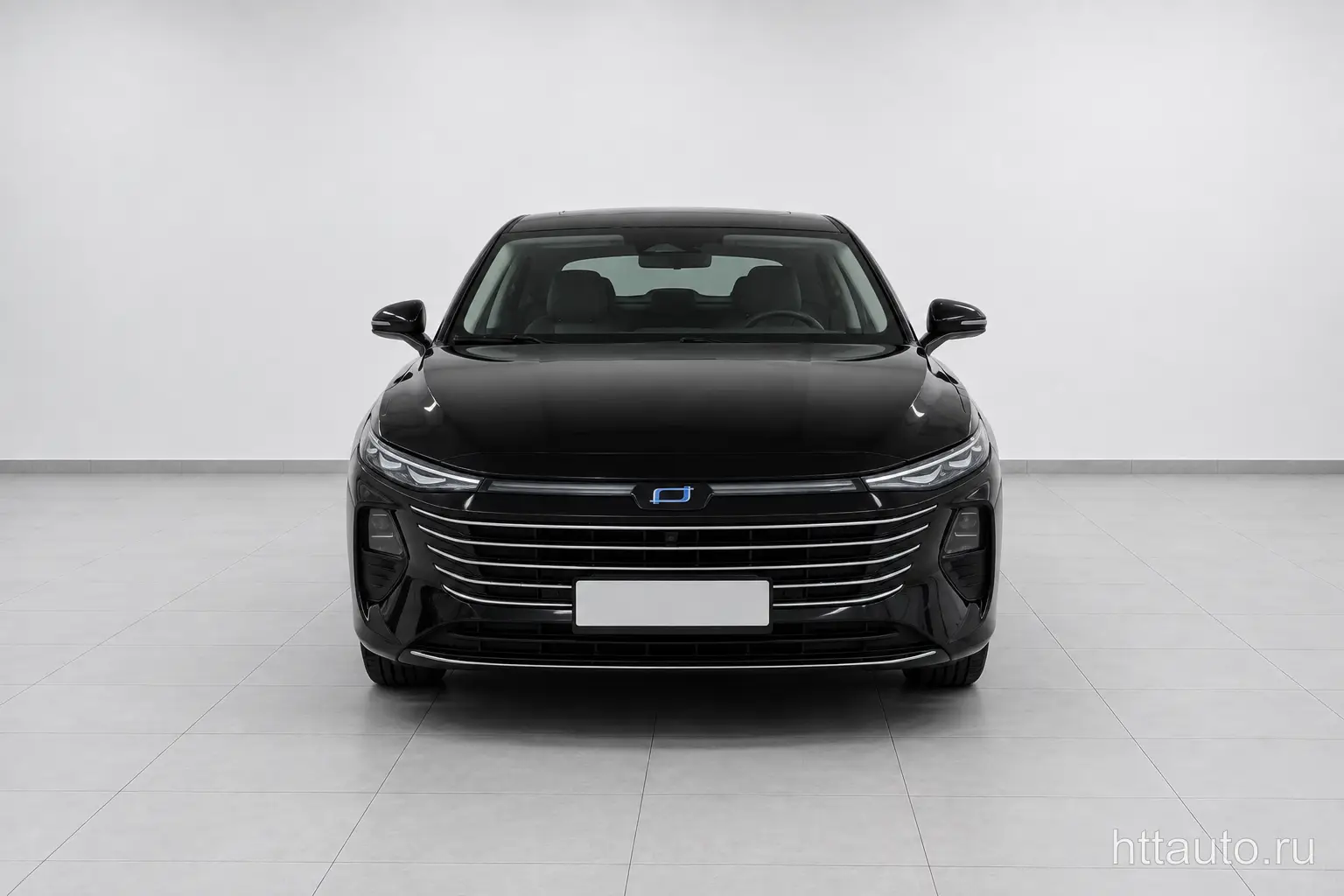 Bestune B70 1.5 AMT (160 л.с.) FWD Enjoyment