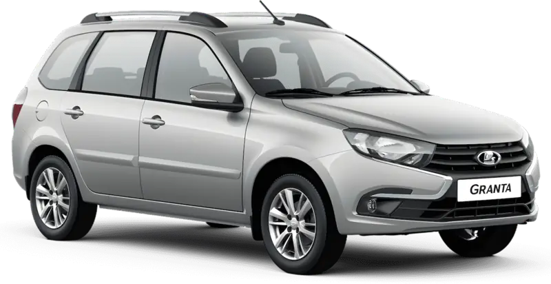 LADA Granta Универсал