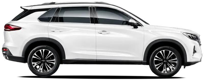 GS5