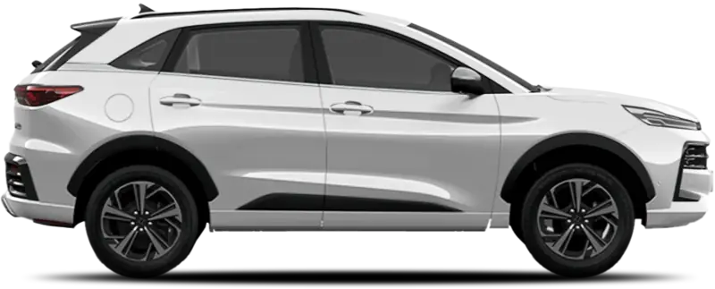 JS6