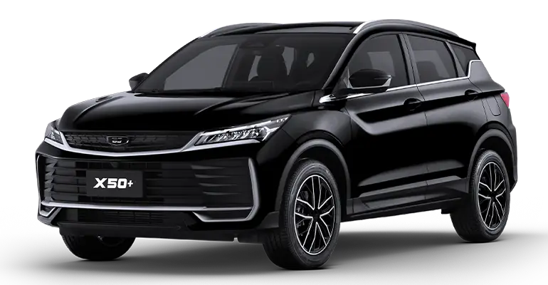 x50
