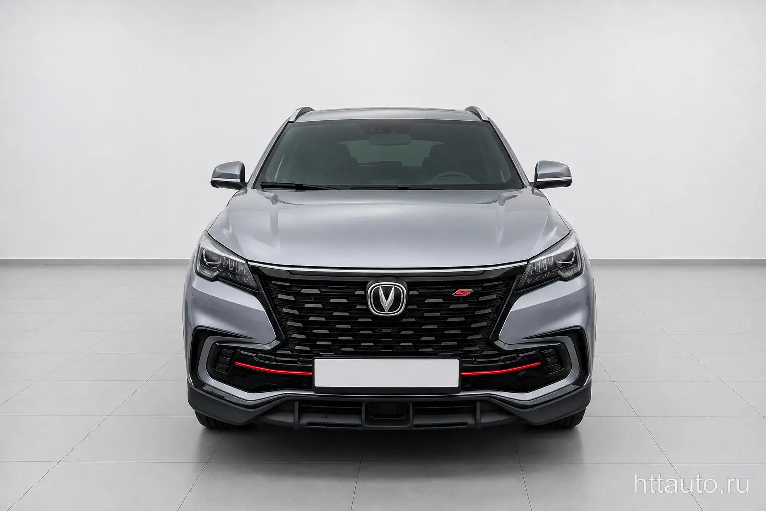 CS85COUPE 2.0 л. 8АКПП (224 л.с.) FWD 2.0T-8АТ