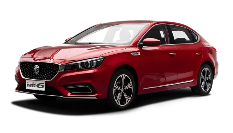 MG 6
