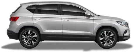 Jetta VS5