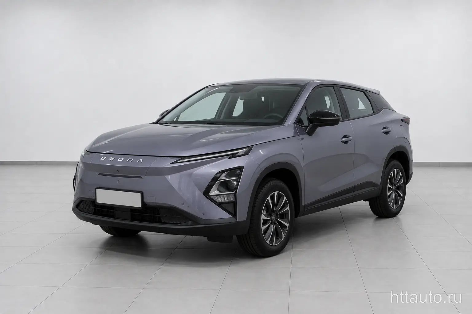 C5 Новый 1.5T (147 л.с.) 7DCT 4WD Стиль
