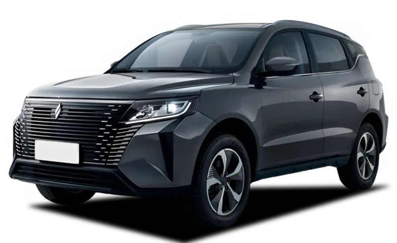 Livan X6 Pro