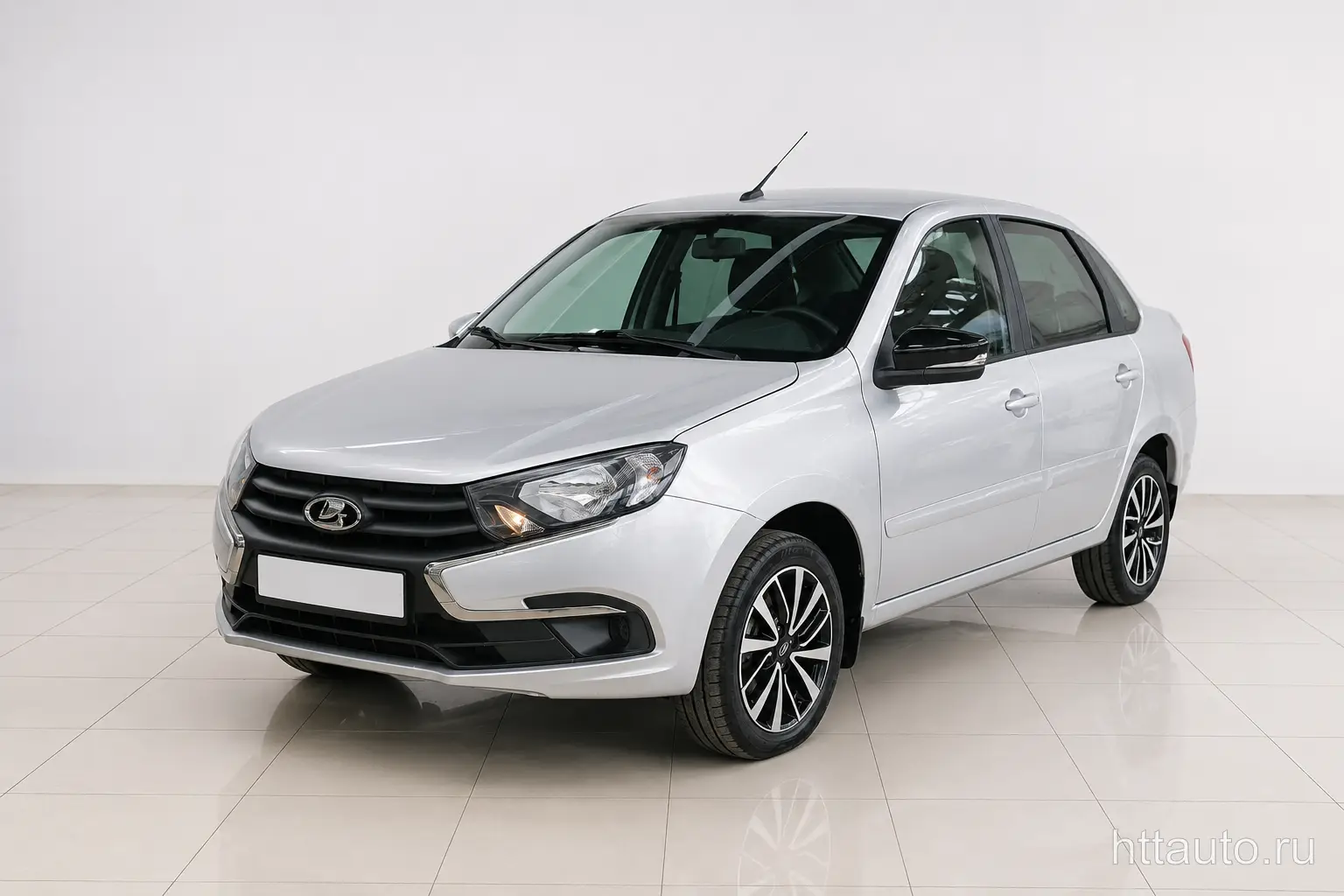 LADA Granta Седан