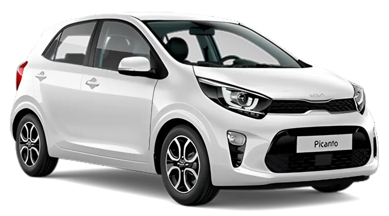Picanto