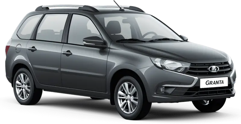 LADA Granta Универсал