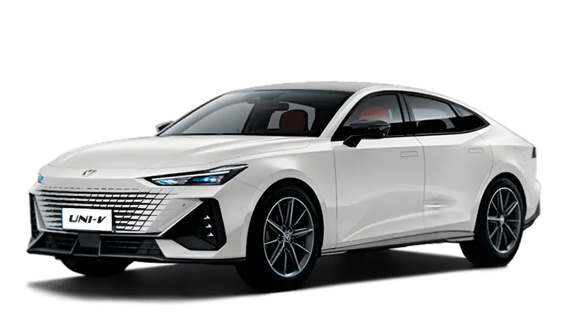 UNI-V