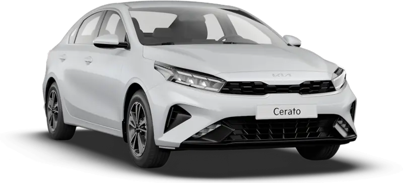 Cerato