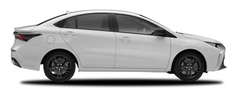 S5 GT