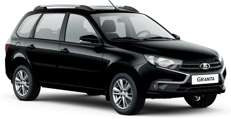 LADA Granta Универсал