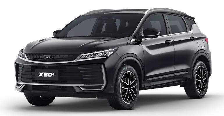 x50