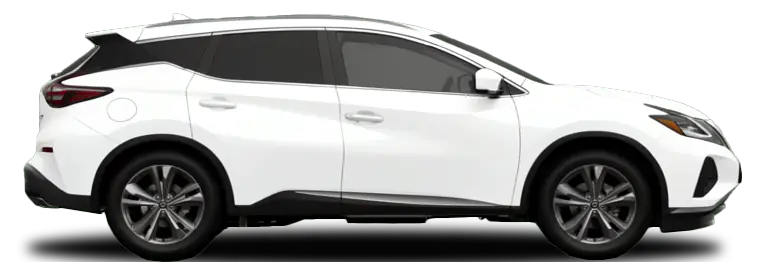 Murano