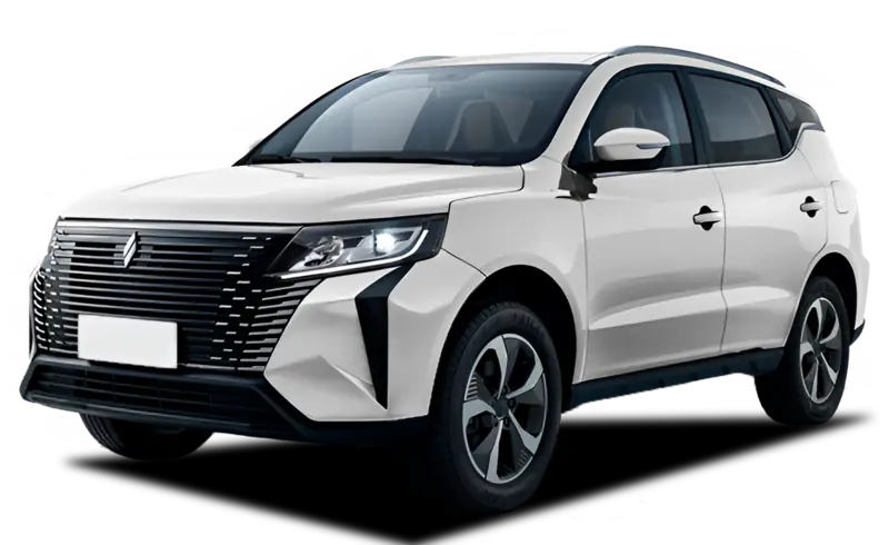 Livan X6 Pro