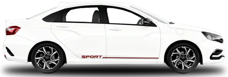 Vesta Sport