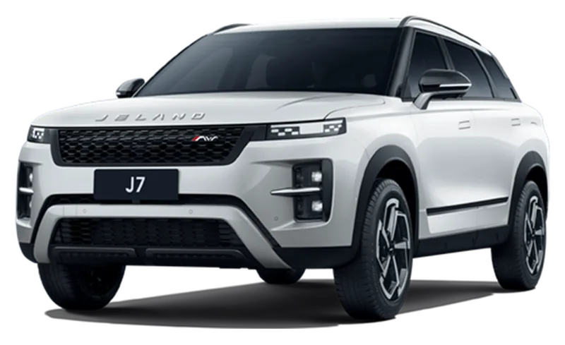 Jeland J7