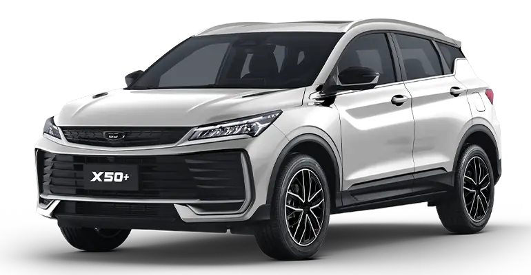 x50