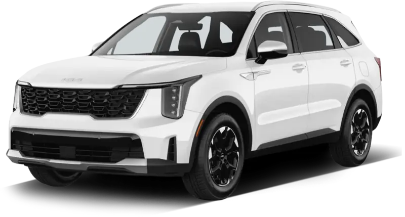 Sorento