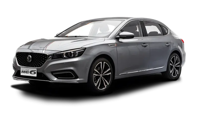 MG 6