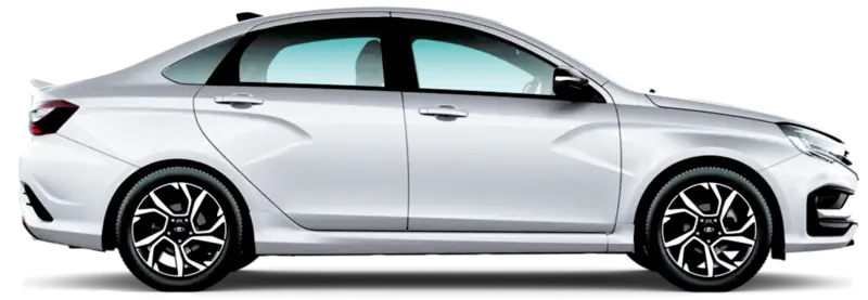 Vesta Sportline