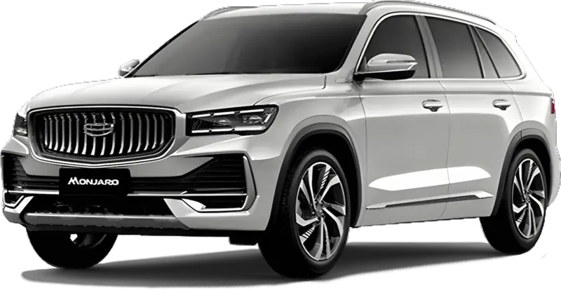 Monjaro