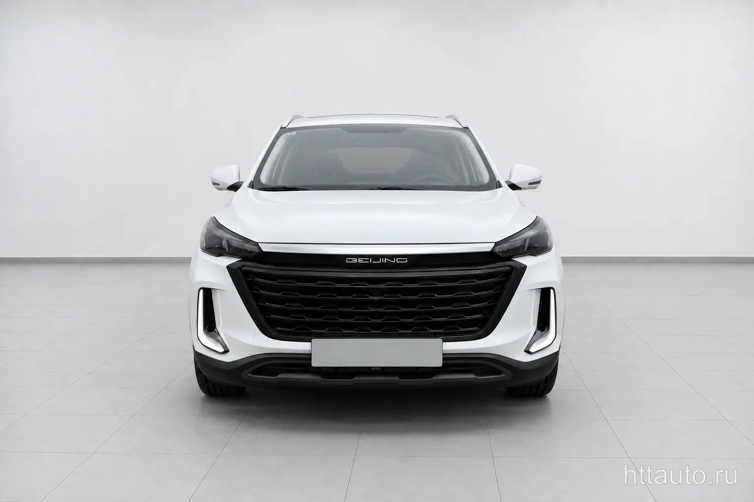 X35 1.5 л. CVT (136 л.с) FWD Стиль / Fashion
