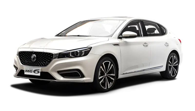 MG 6