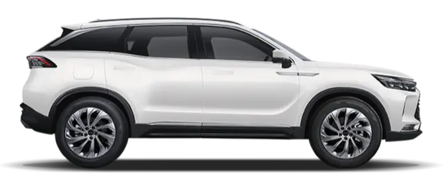 X7