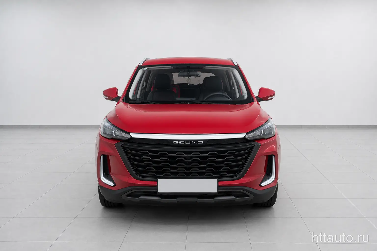 X35 1.5 л. CVT (136 л.с) FWD Стиль / Fashion