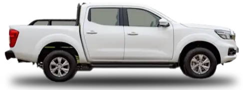 DongFeng DF6
