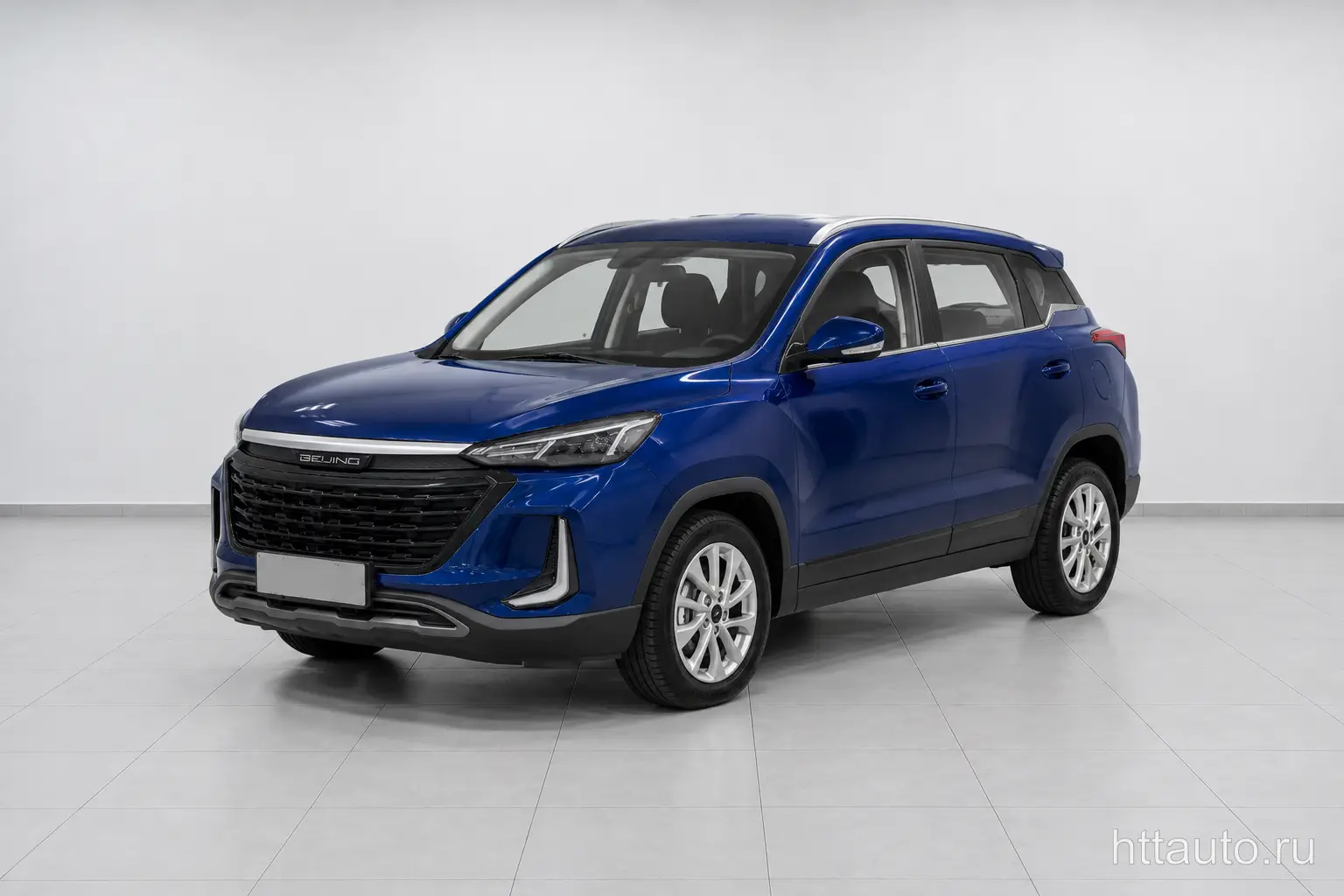 X35 1.5 л. CVT (136 л.с) FWD Стиль / Fashion
