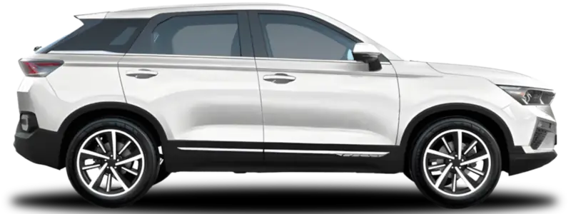 Bestune T77
