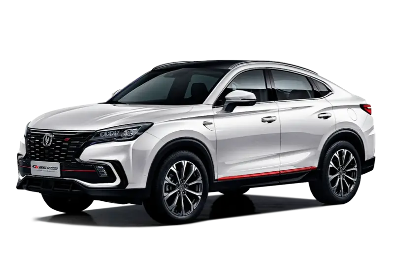 CS85COUPE