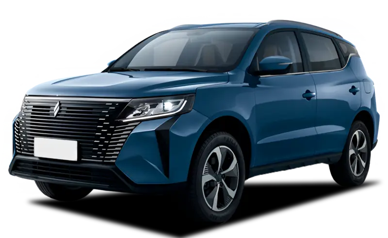 Livan X6 Pro