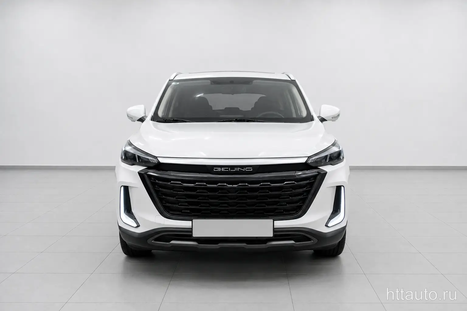 X35 1.5 л. CVT (136 л.с) FWD Стиль / Fashion