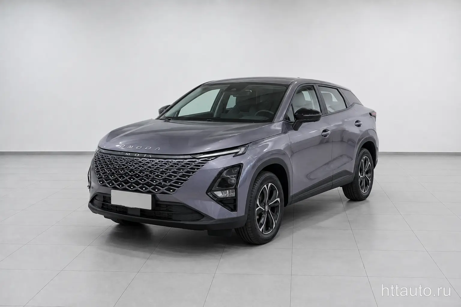 C5 Новый 1.5T (147 л.с.) 6DCT 2WD Драйв