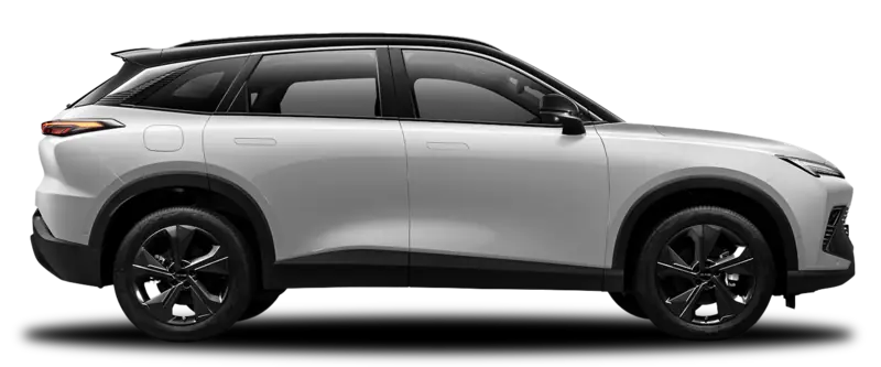 X55