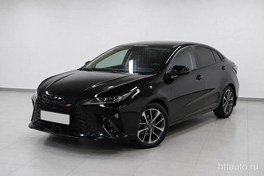 OMODA S5 GT 1.6 AMT 150 Neo