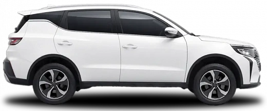 Livan X6 Pro