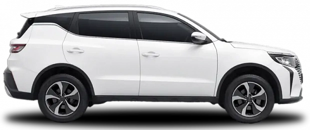 Livan X6 Pro