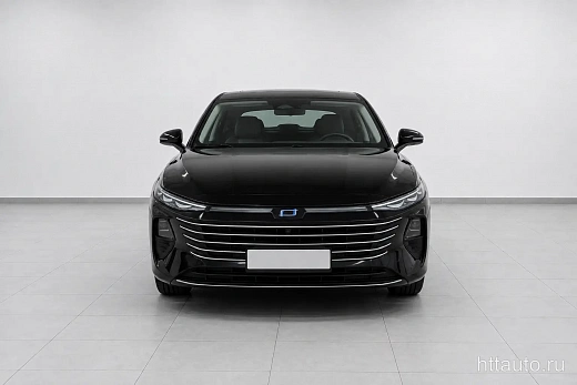FAW Bestune B70 1.5 AMT (160 л.с.) FWD Enjoyment