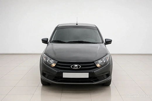 LADA Granta Седан 1.6 л (90 л.с.), 5МТ Классик Кондиционер