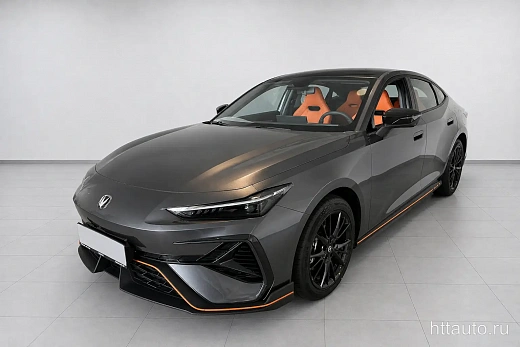 Changan UNI-V 1.5T DCT7 FWD Luxury