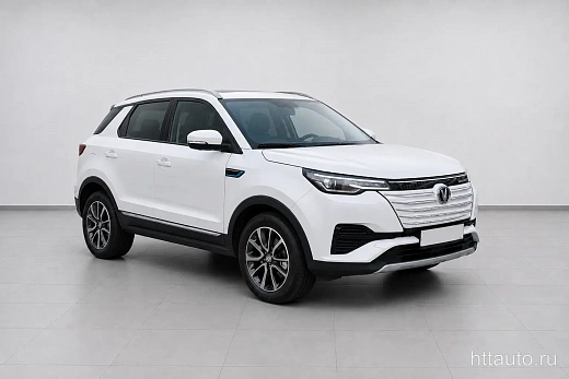 Changan CS55 1.5 л. 6МКПП (143 л.с.) FWD Комфорт МТ