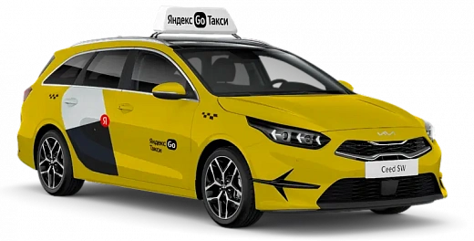 Kia Ceed SW [АРХИВ 10.08.2026 #1193] 1.6 AT (128 л.с) Premium