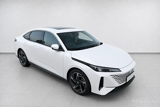 Changan Lamore 1.5 л. 7АМТ (170 л.с) FWD Техно